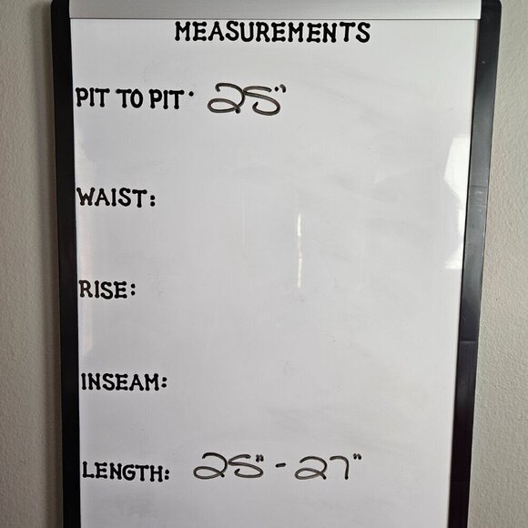 NWT Lane Bryant Gray Stretch Corduroy Asymmetrical Hem Jacket 22 - Picture 6 of 6